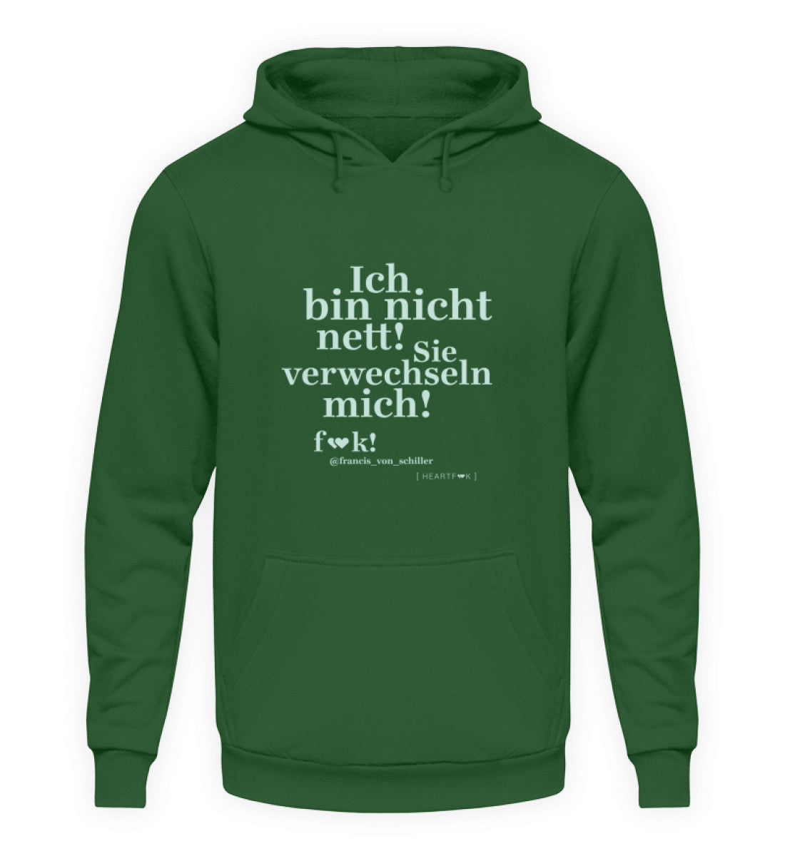 Dunkelgrün-833