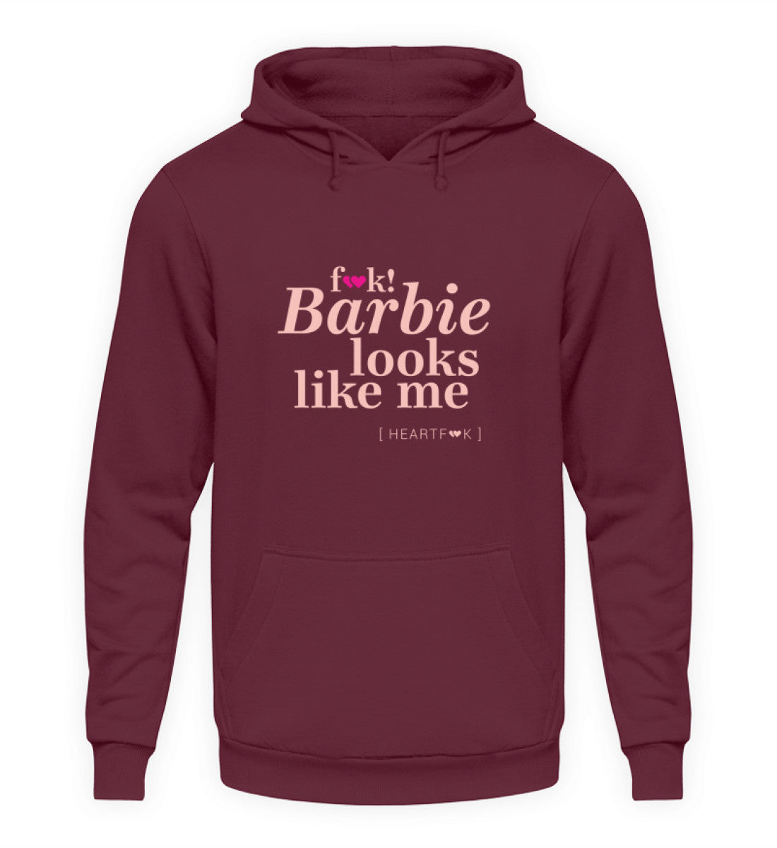 Burgundy-839