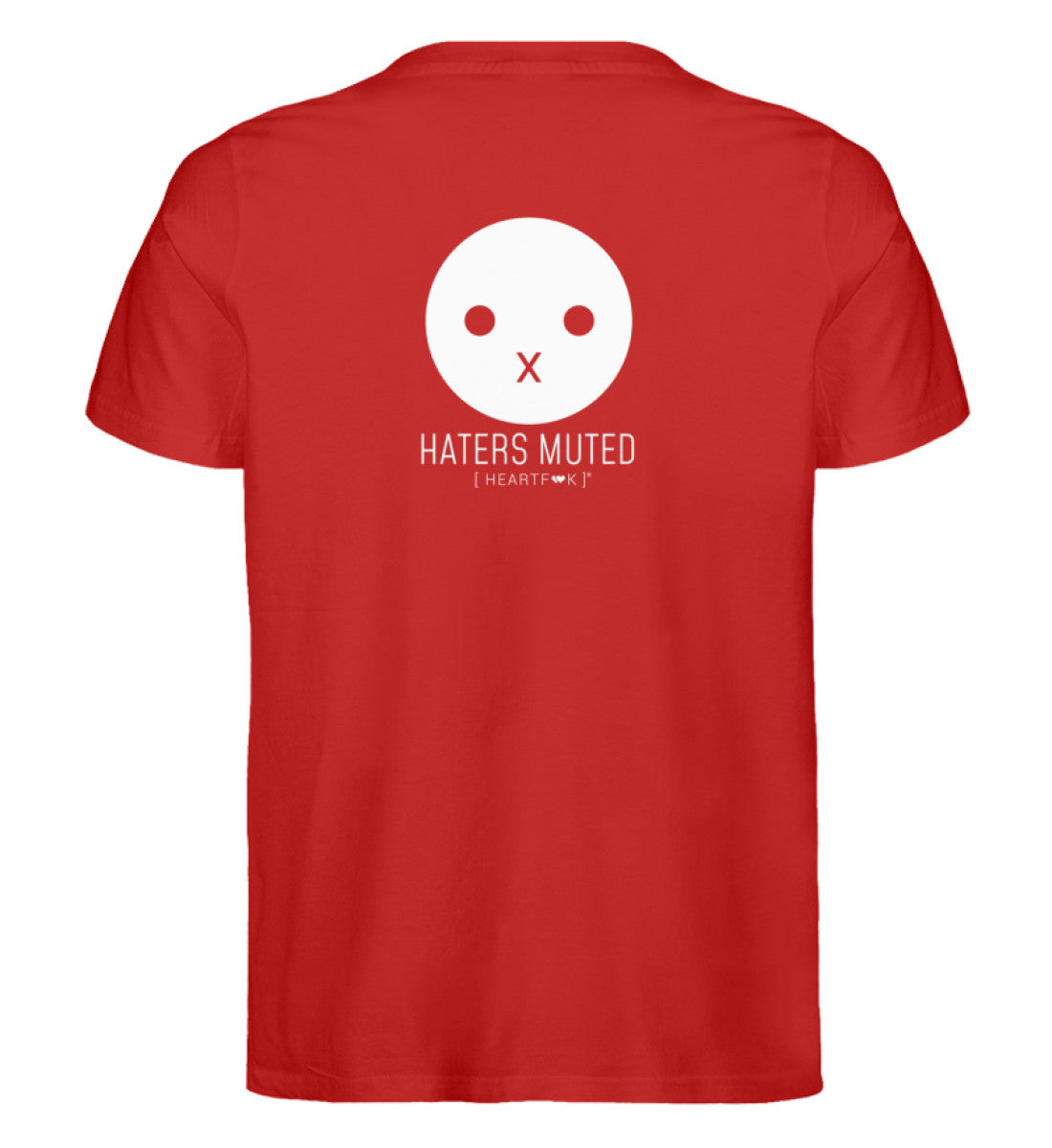 Red-4