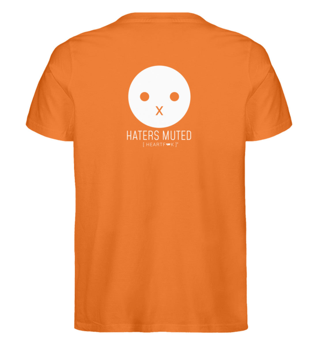 Bright Orange-6882