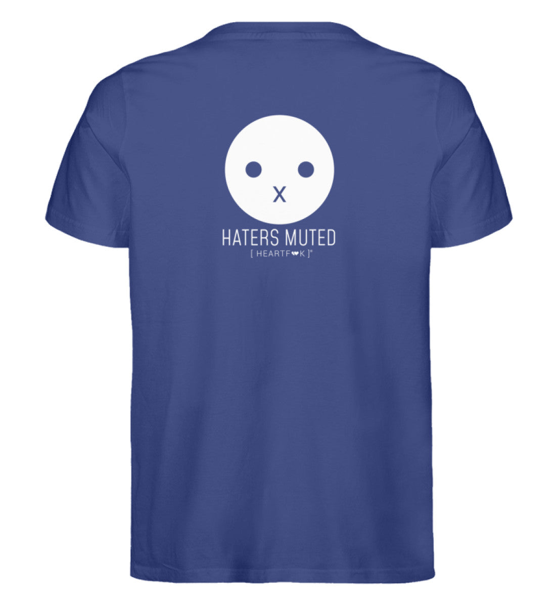Worker Blue-7139