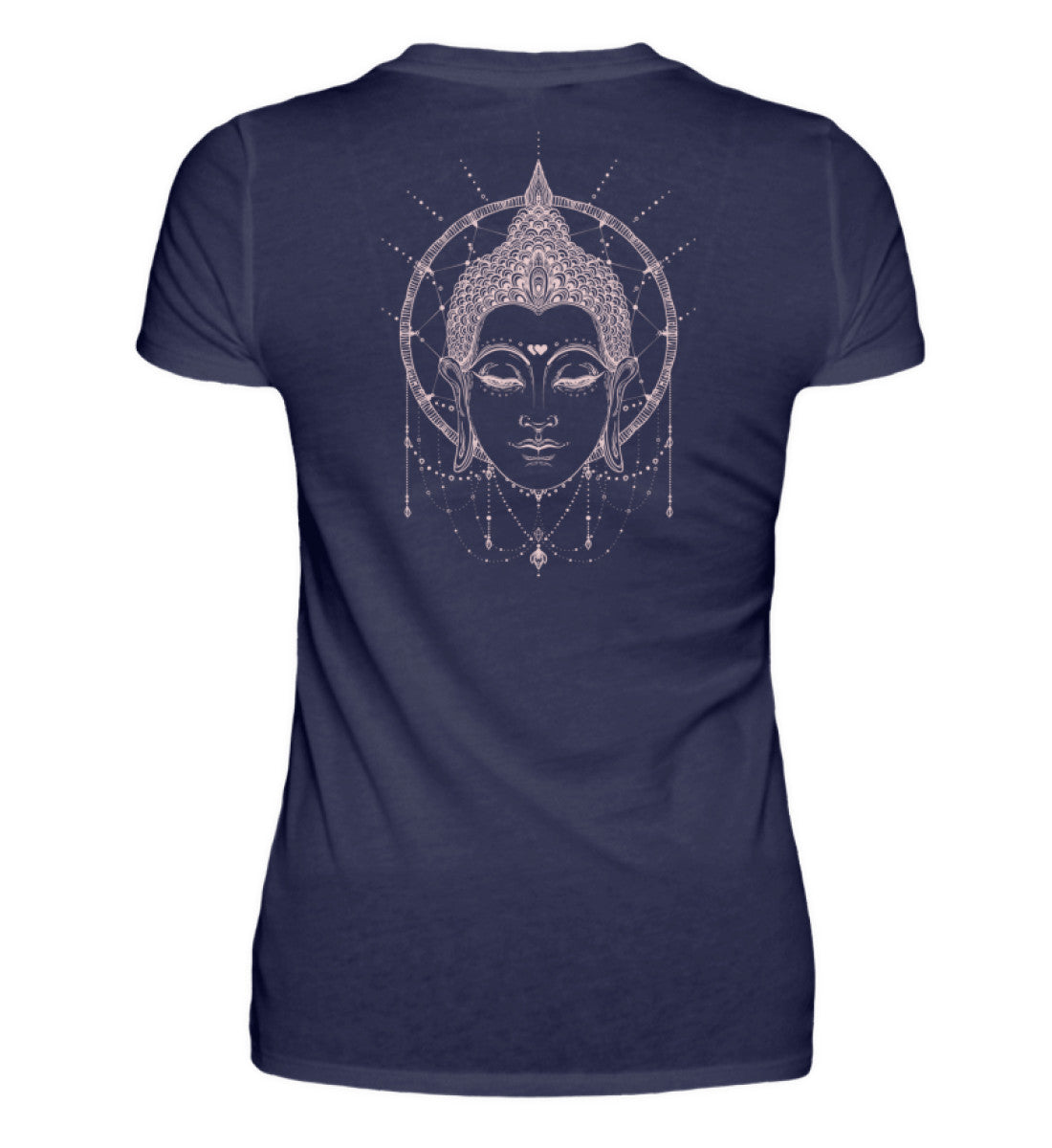 Navy-198