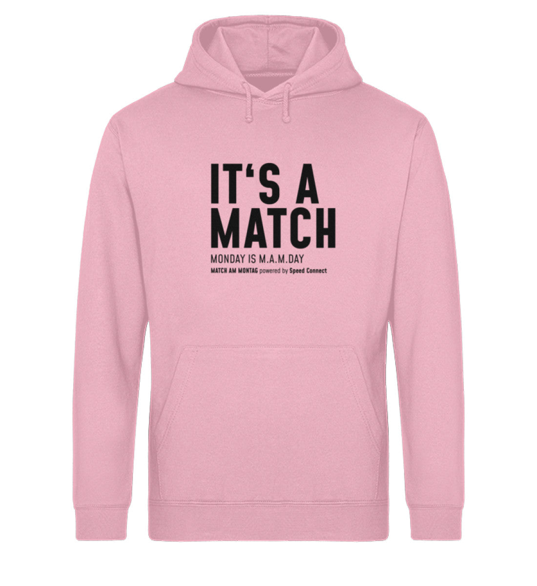 Cotton Pink-6883