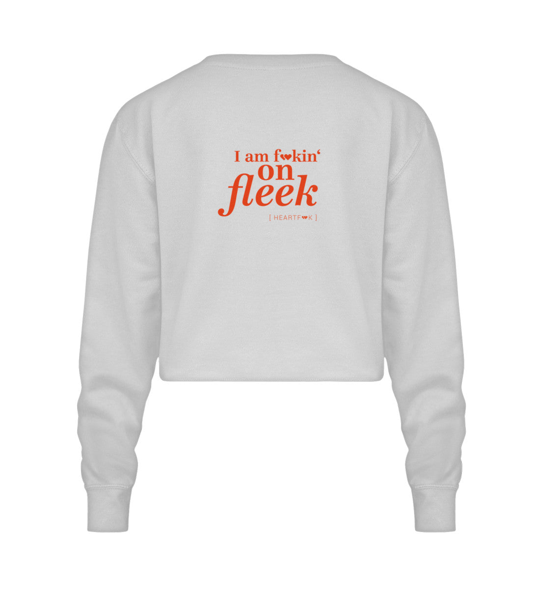 Heather Grey-6961