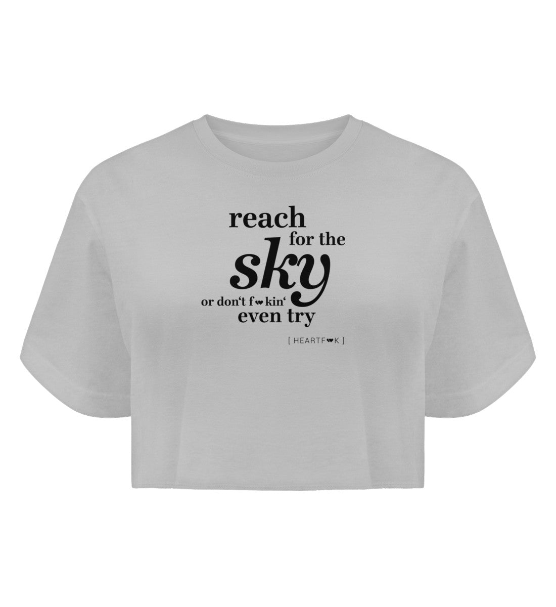 Heather Grey-6961