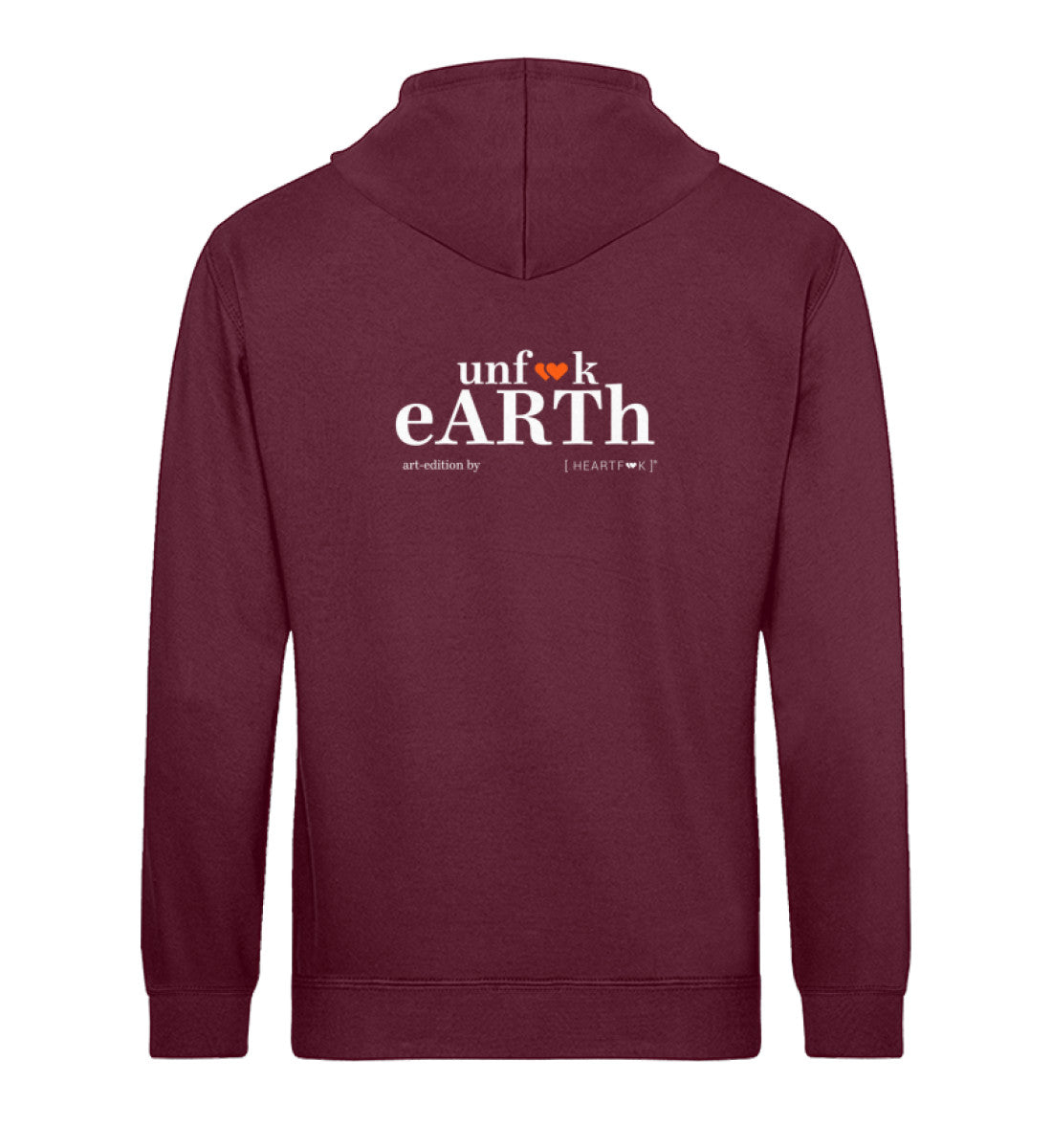Burgundy-839