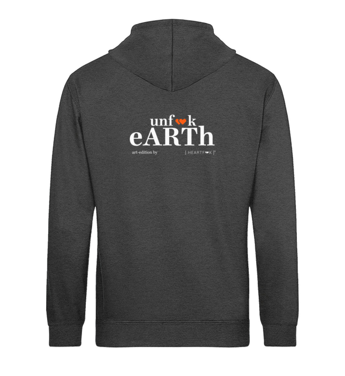 Dark Heather Grey-6881