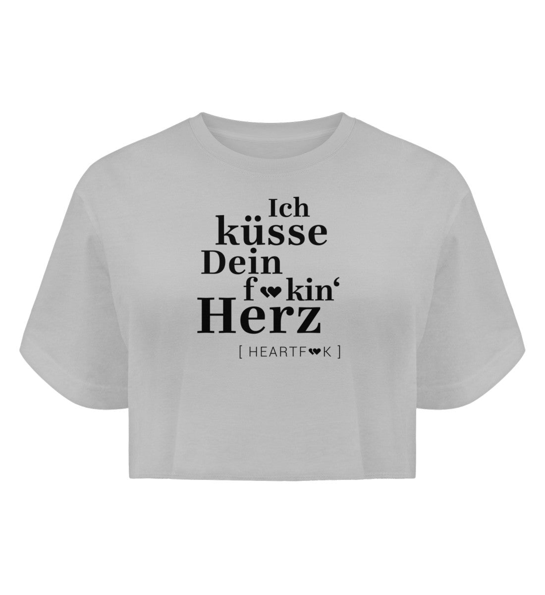 Heather Grey-6961