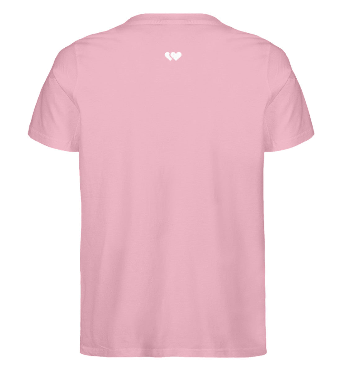 Cotton Pink-6883