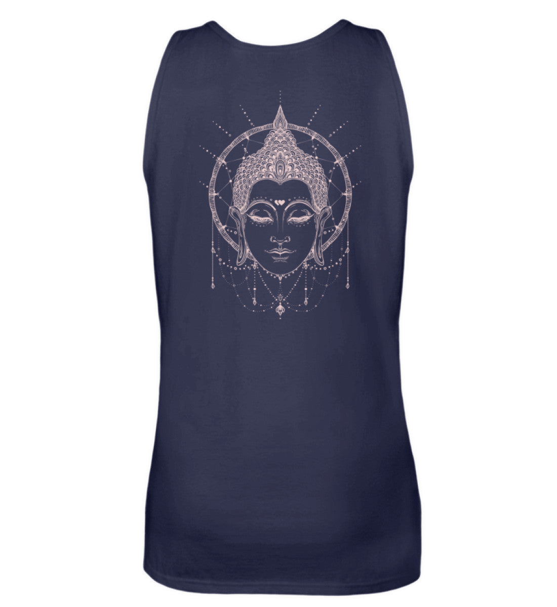 Navy-198