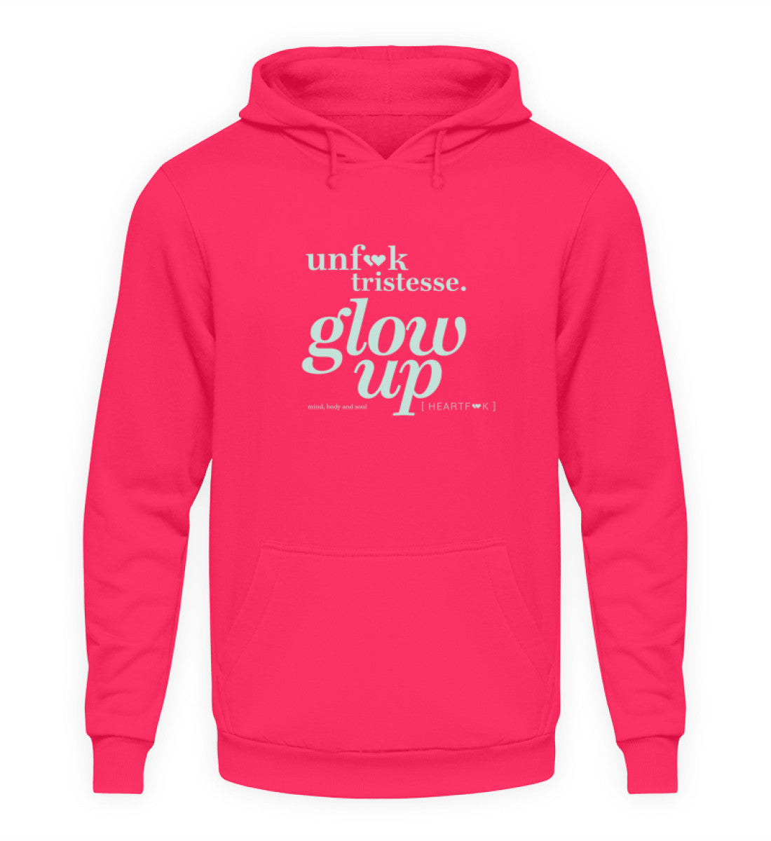 Hot Pink-1610