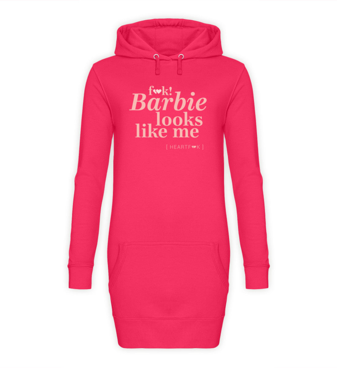 Hot Pink-1610