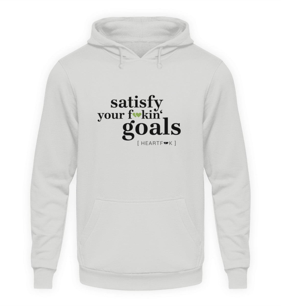 Sport Grey-23