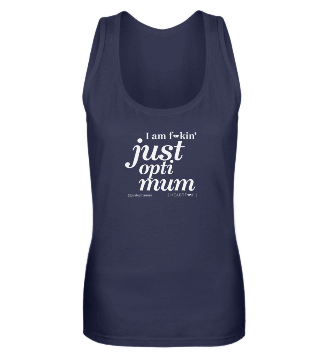 Navy-198