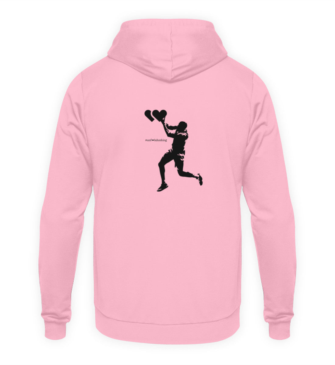 Baby Pink-1490