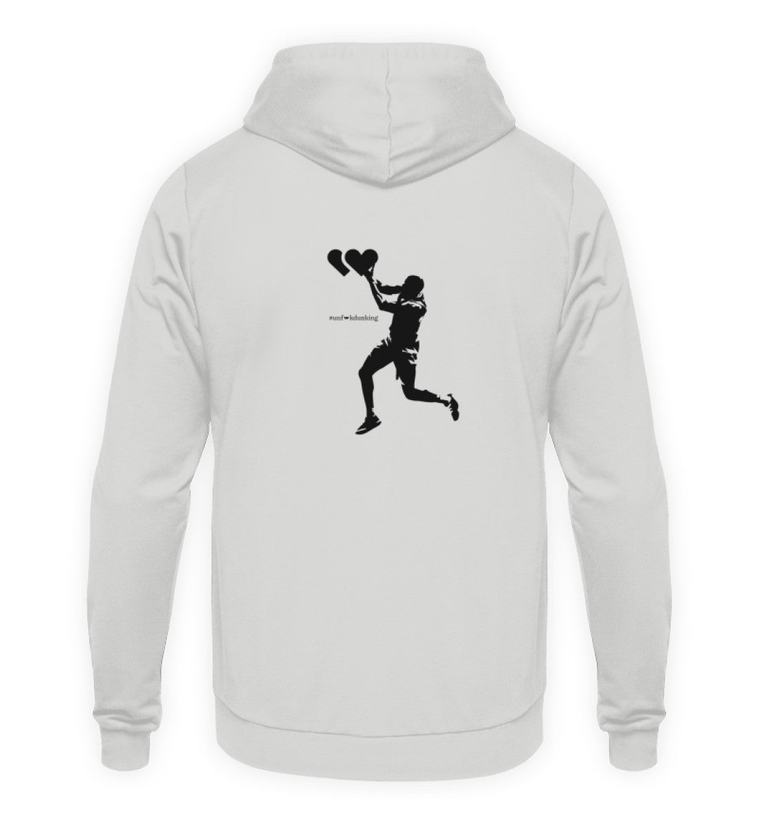 Sport Grey-23