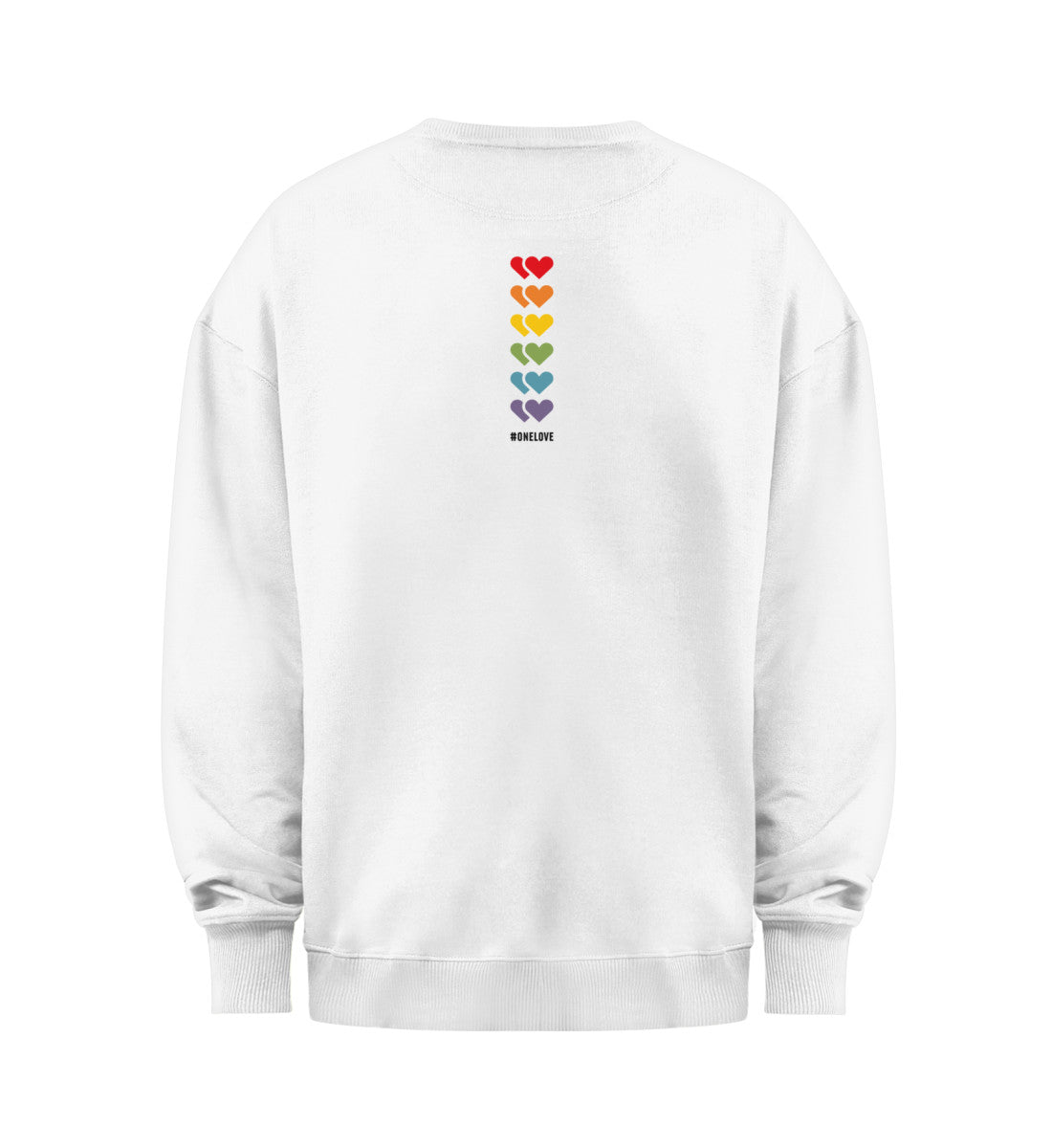 White-3