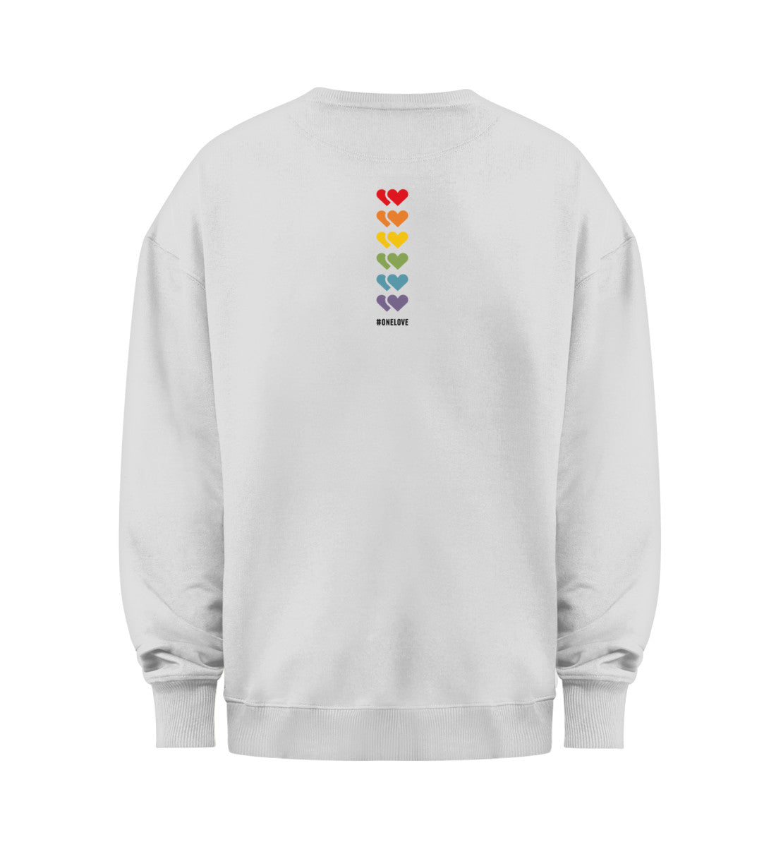 Heather Grey-6961