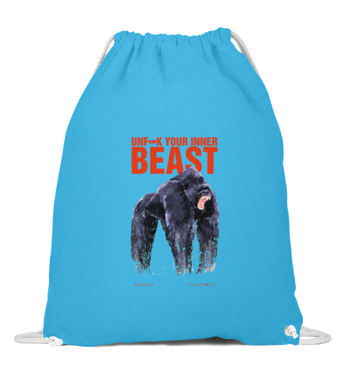 Surf Blue-6242