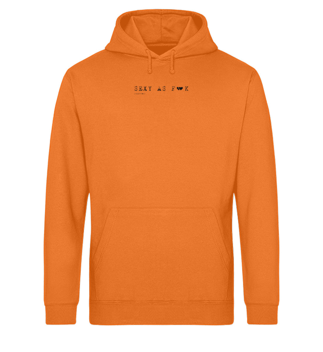 Bright Orange-6882
