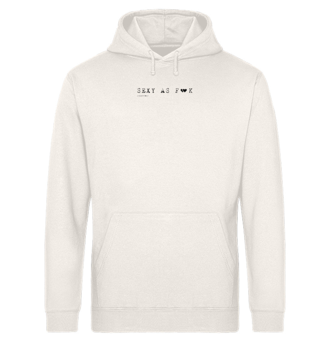Vintage White-6968