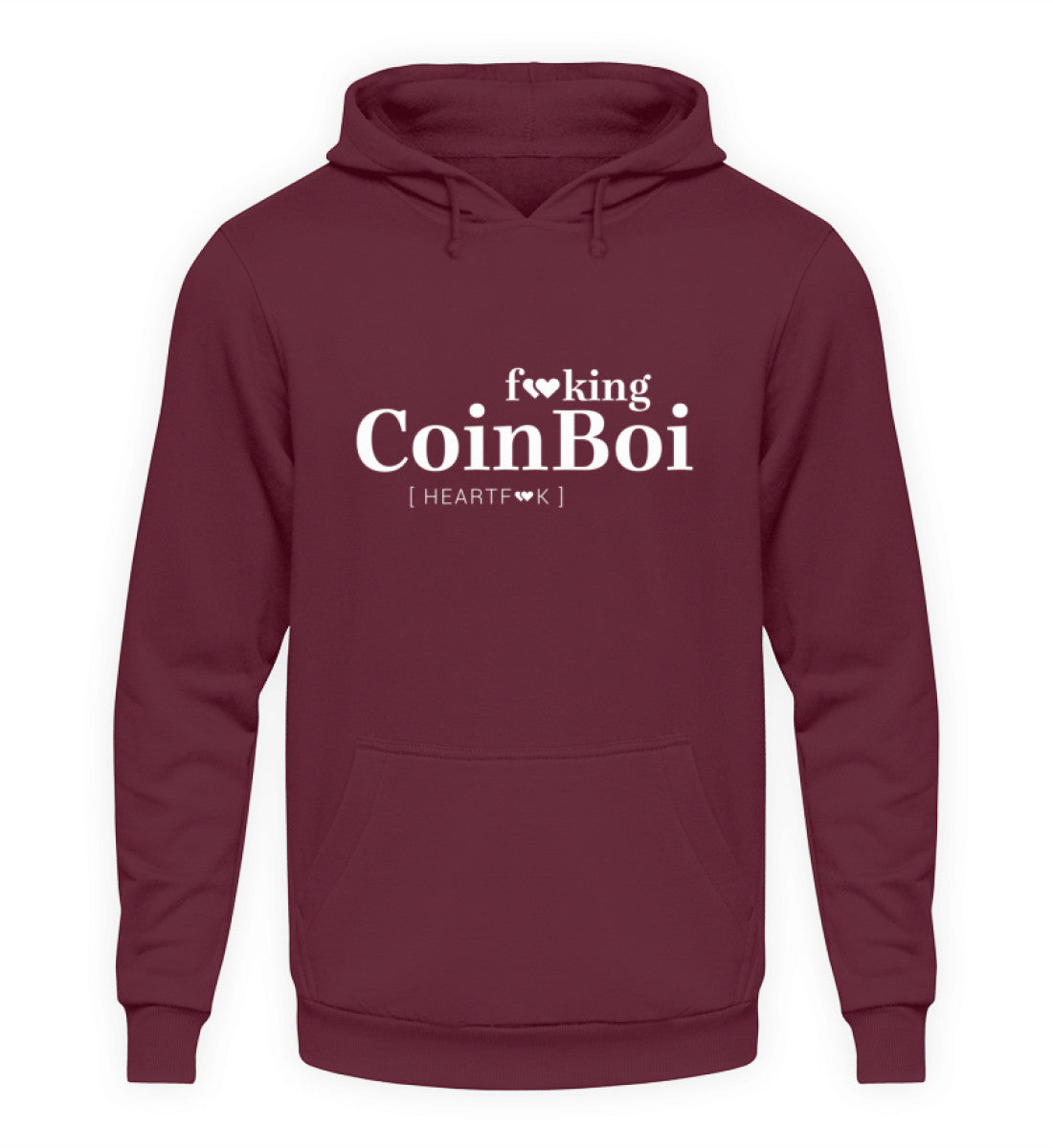 Burgundy-839