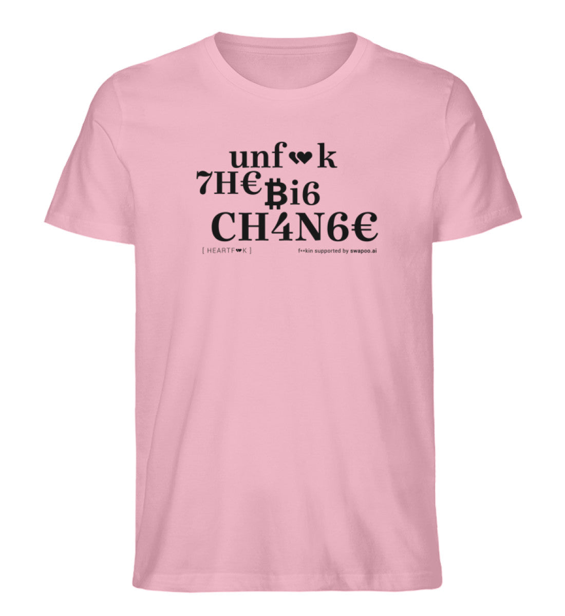 Cotton Pink-6883