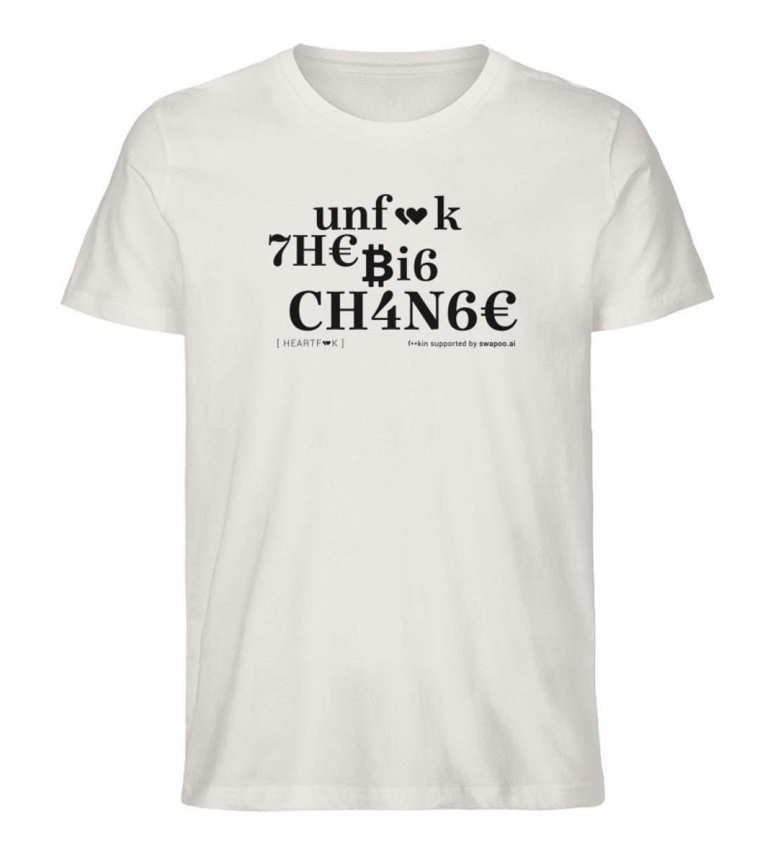 Vintage White-6865