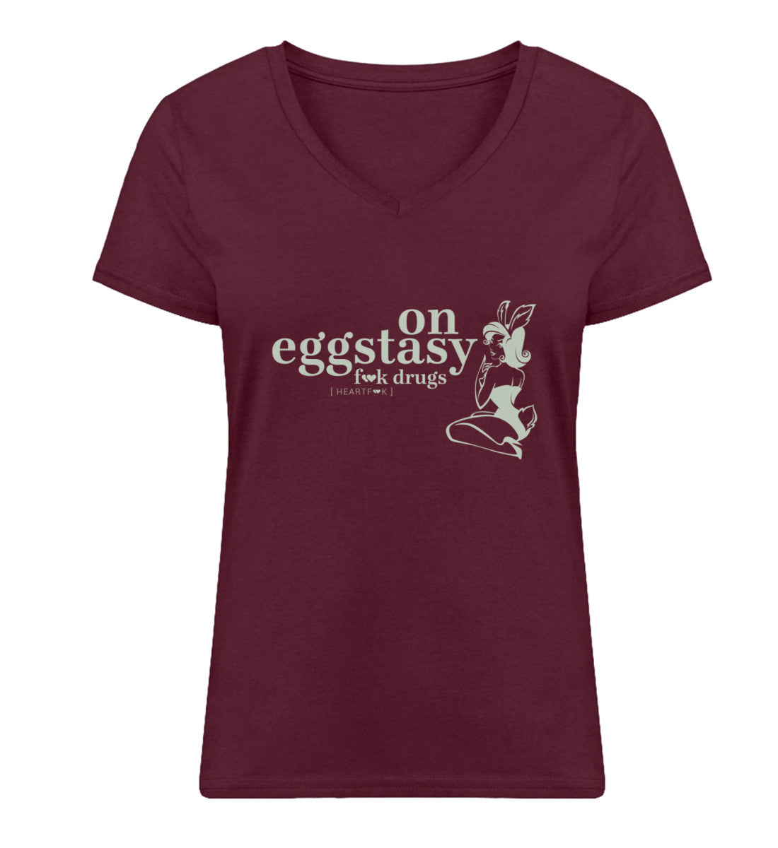 Burgundy-839