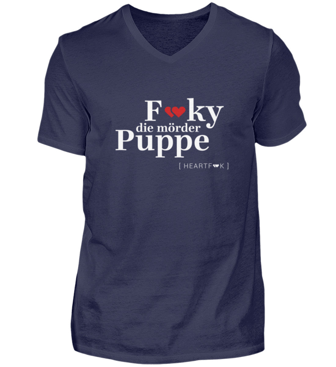 Navy-198