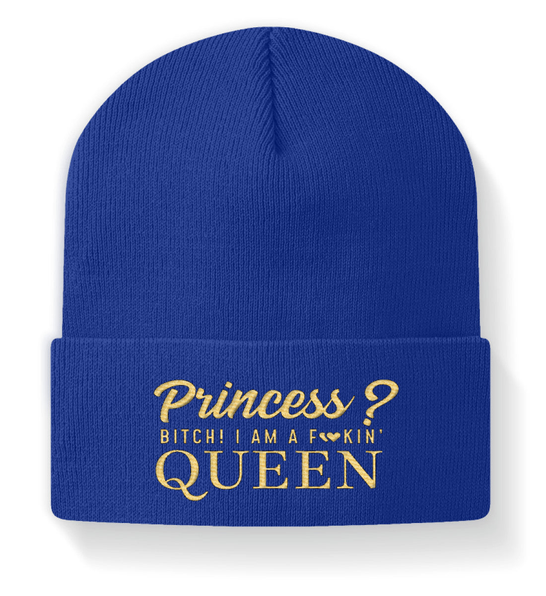 Royal-27