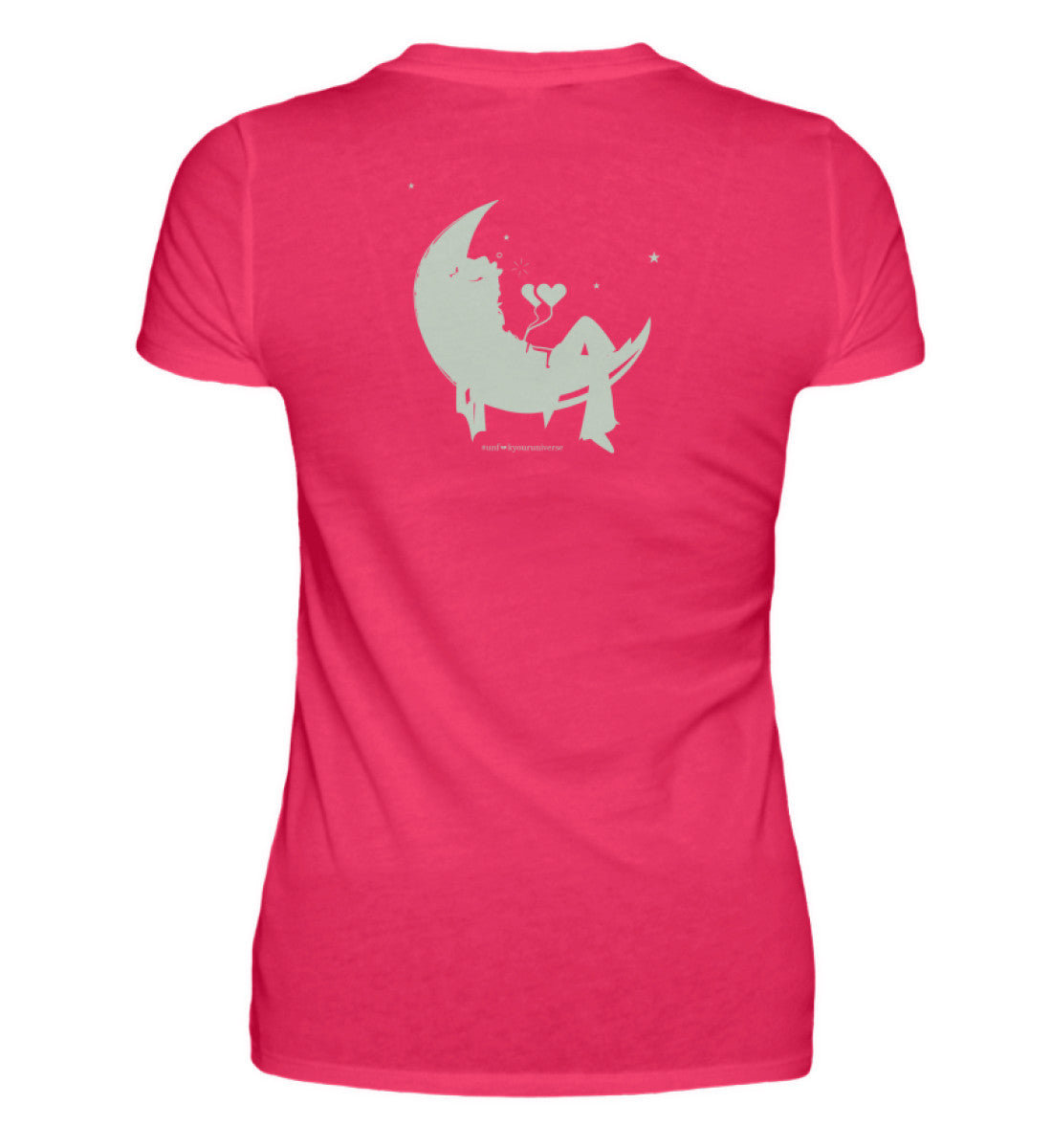 Hot Pink-1610