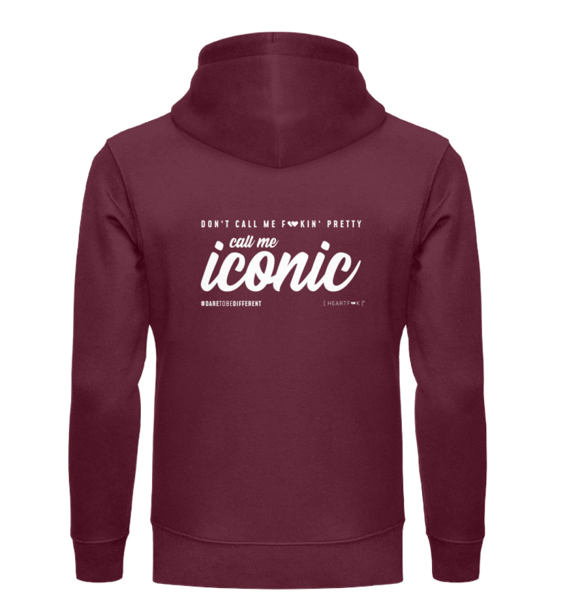 Burgundy-839