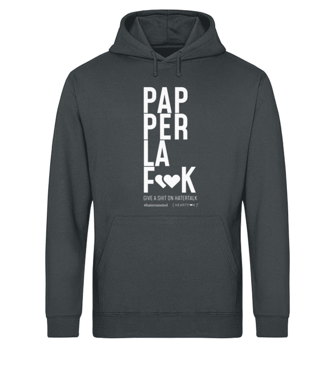 India Ink Grey-7068