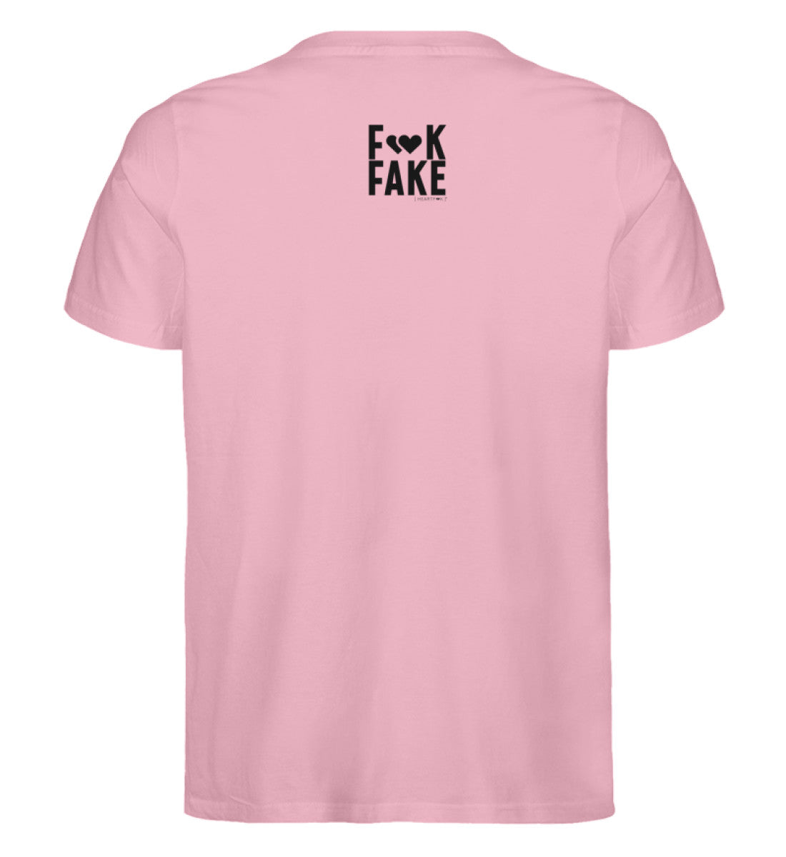 Cotton Pink-6883