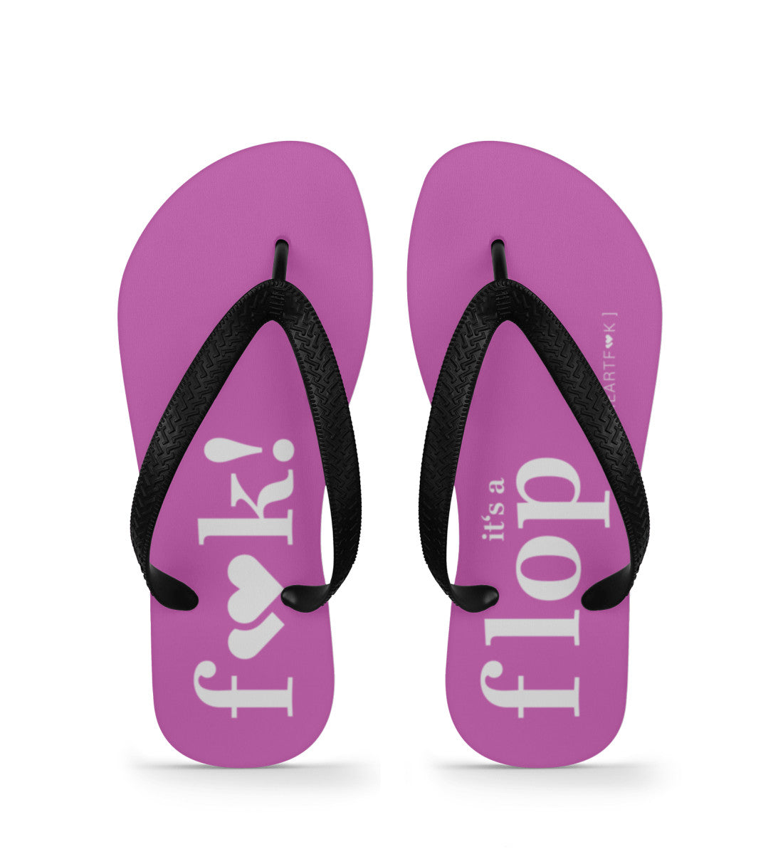 Pink-5759