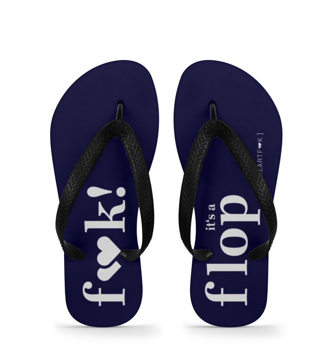 Navy-6964