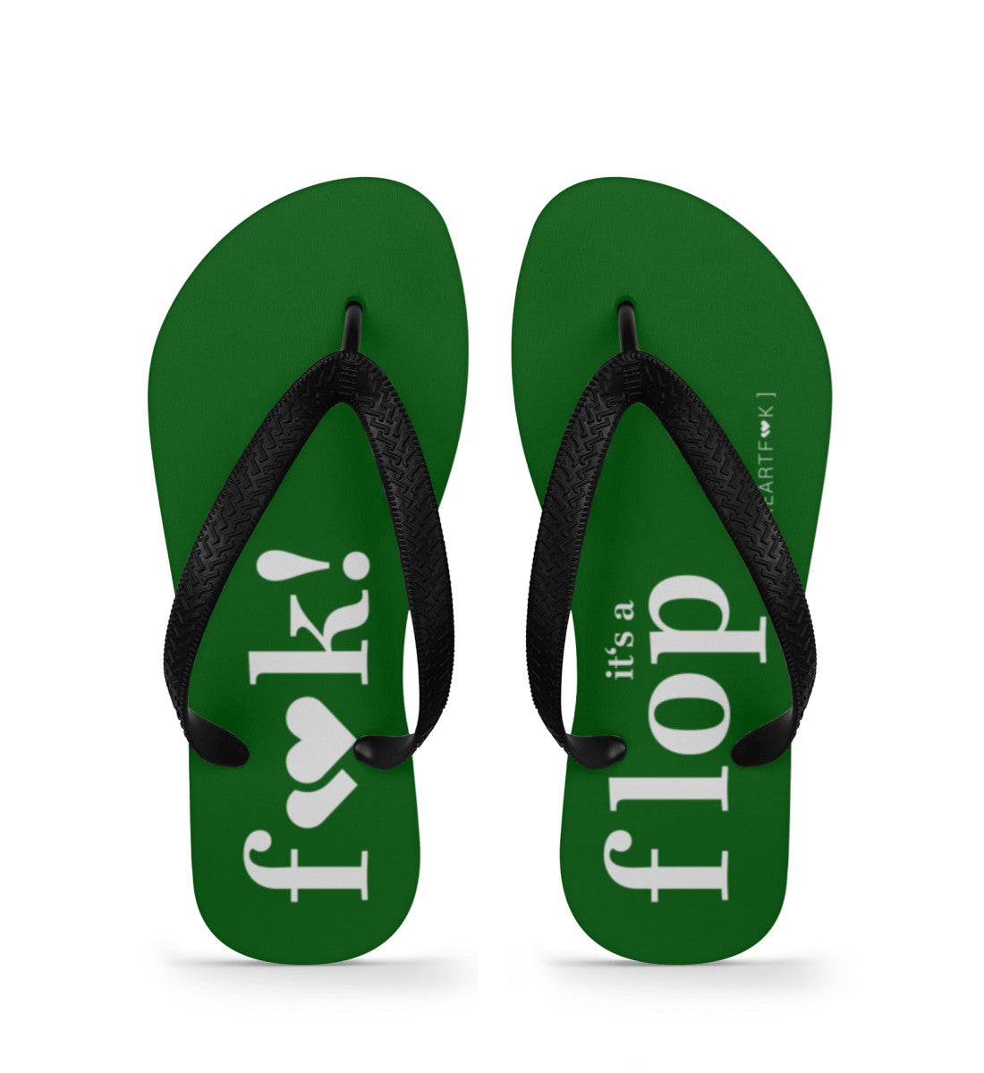 Kelly Green-718