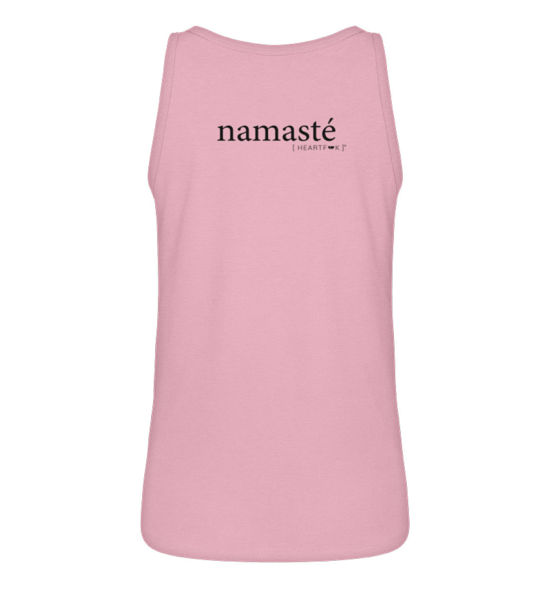 Cotton Pink-6883