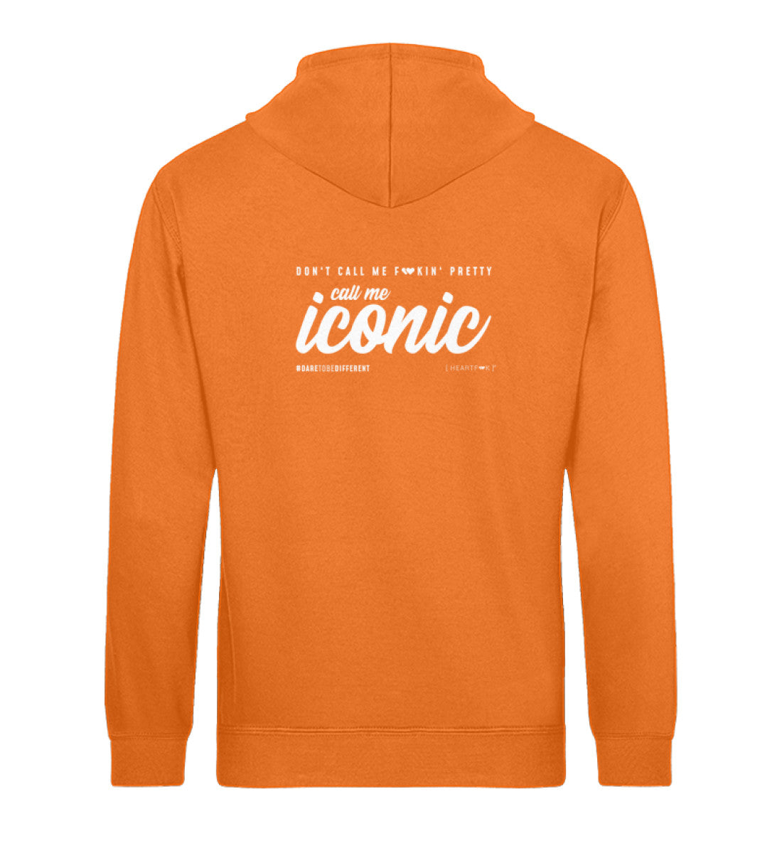 Bright Orange-6882