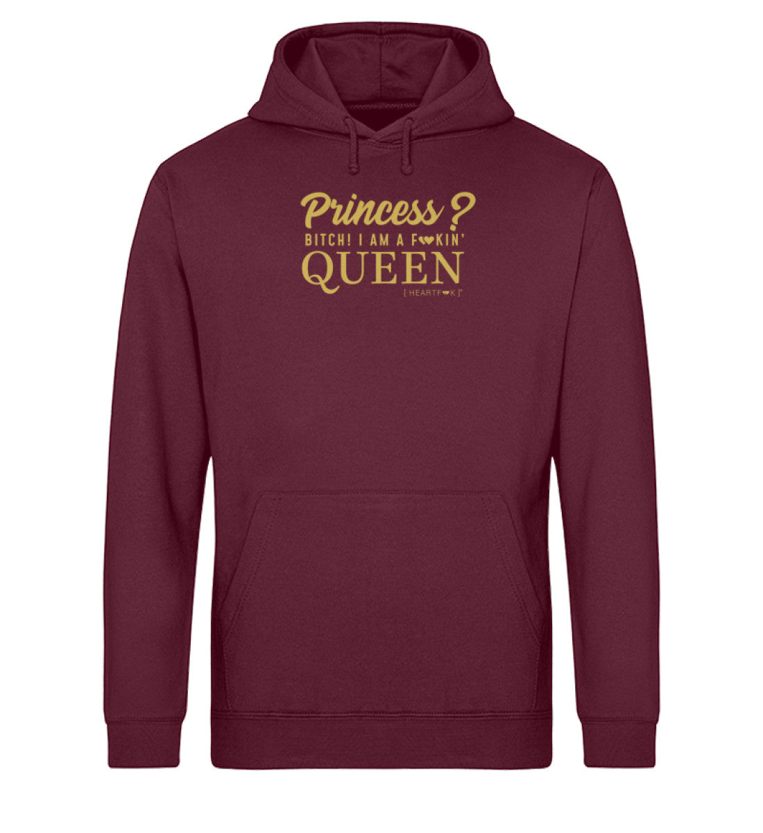 Burgundy-839
