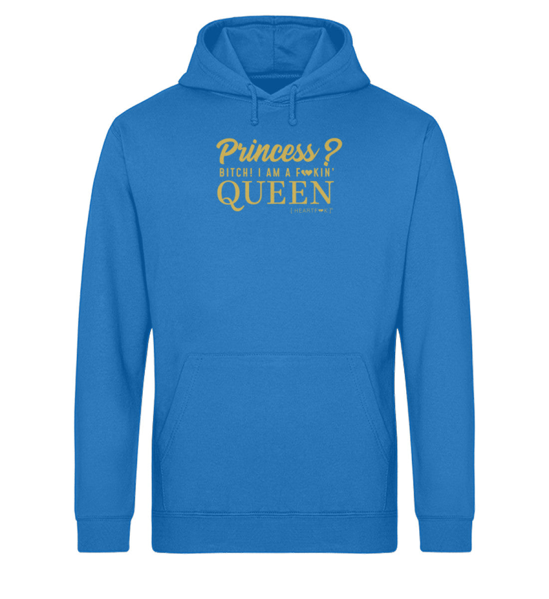 Royal Blue-6966