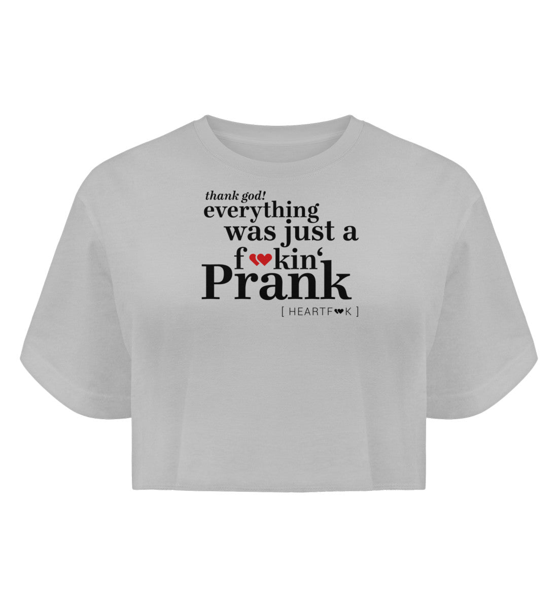 Heather Grey-6961