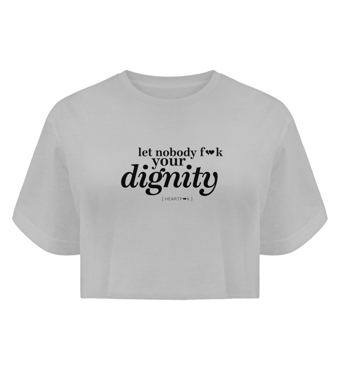 Heather Grey-6961
