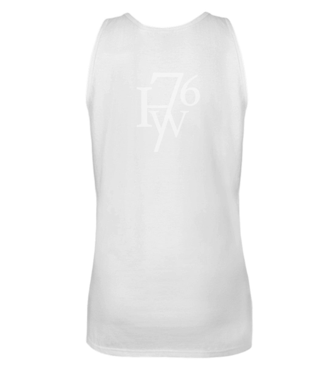 White-3