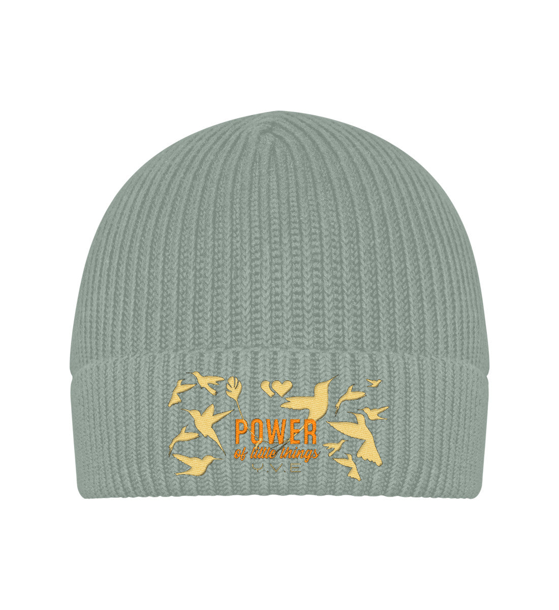 Aloe-7137