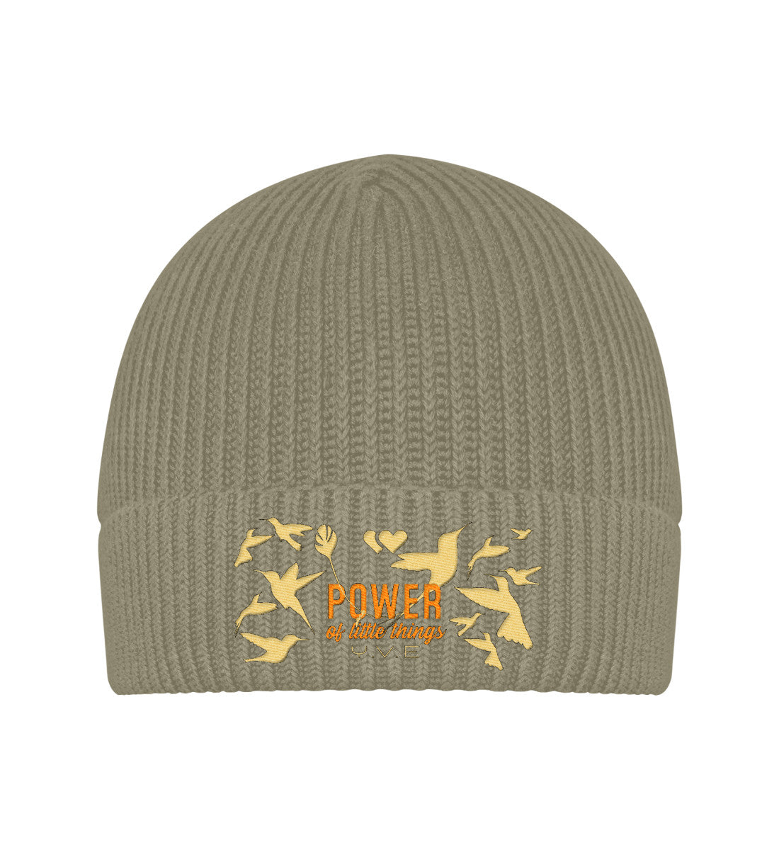 Khaki-651