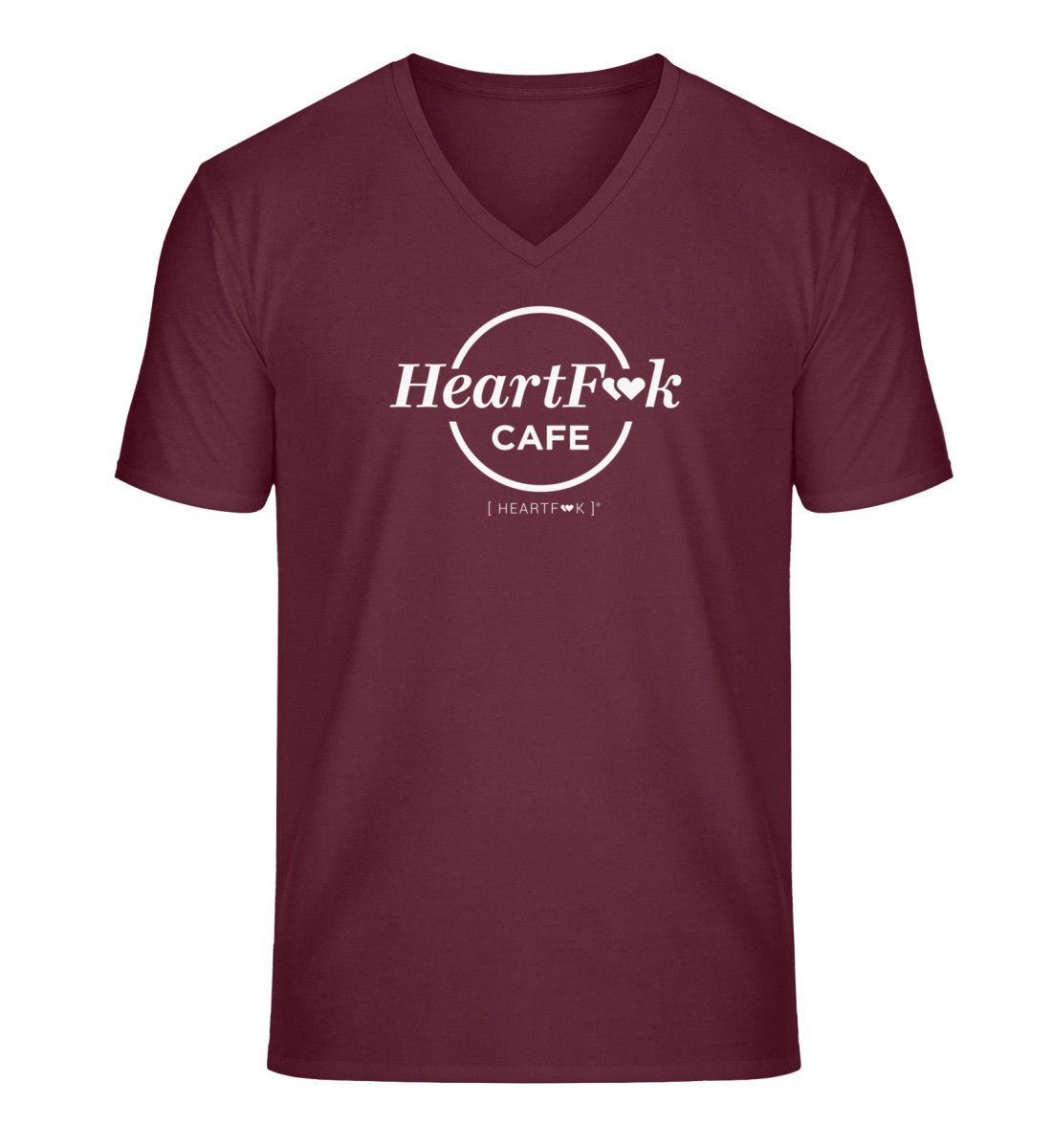 Burgundy-839