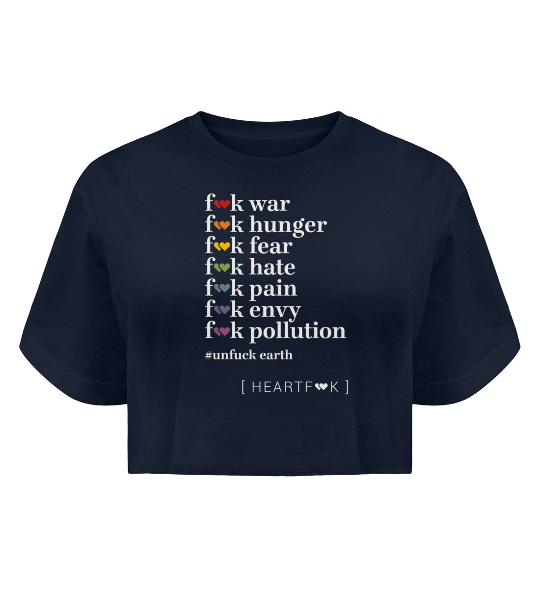 French Navy-6959