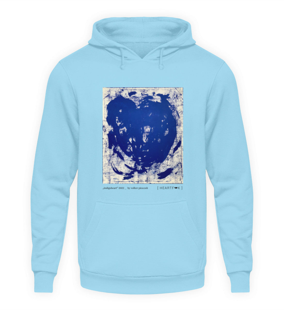 Himmelblau-674